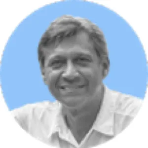 Miguel Angel Popolizio