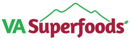 Superfoods.pe